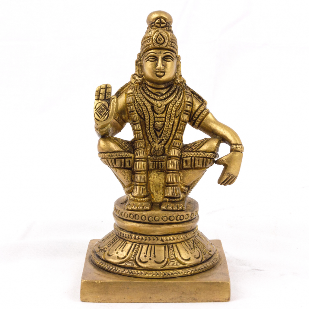 Brass Statues and Idol Shops In Bangalore | Shop Online