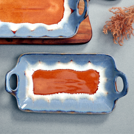 Best Crockery Shop in Bangalore Get Crockery For Home