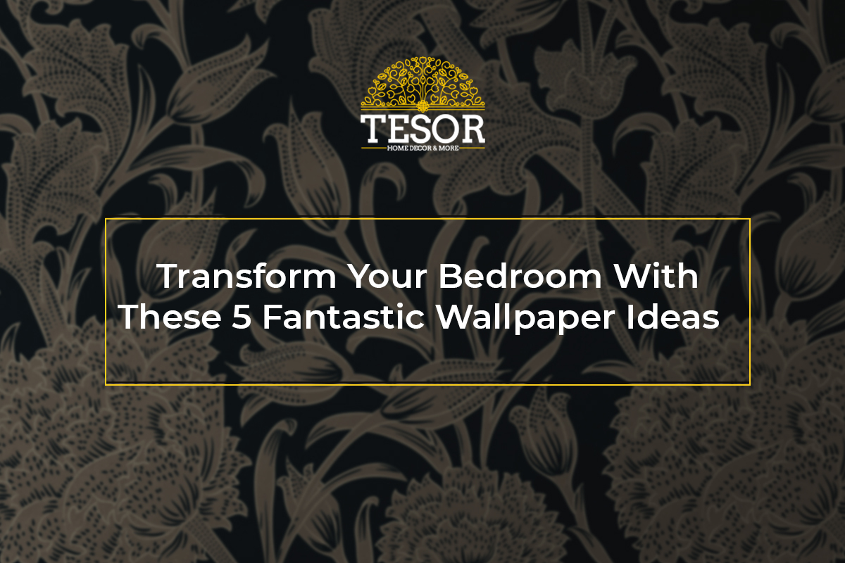 Wallpaper Shop in Bangalore