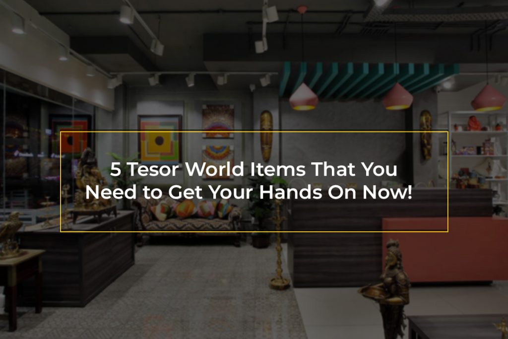 Home Deecor Items You Need To Have Best Home Décor Store In Bangalore