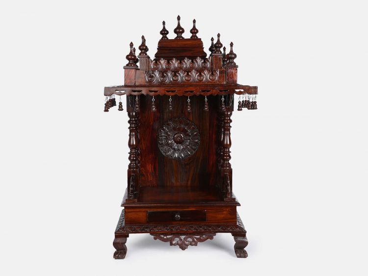 Home Deecor Items You Need To Have Best Home Décor Store In Bangalore