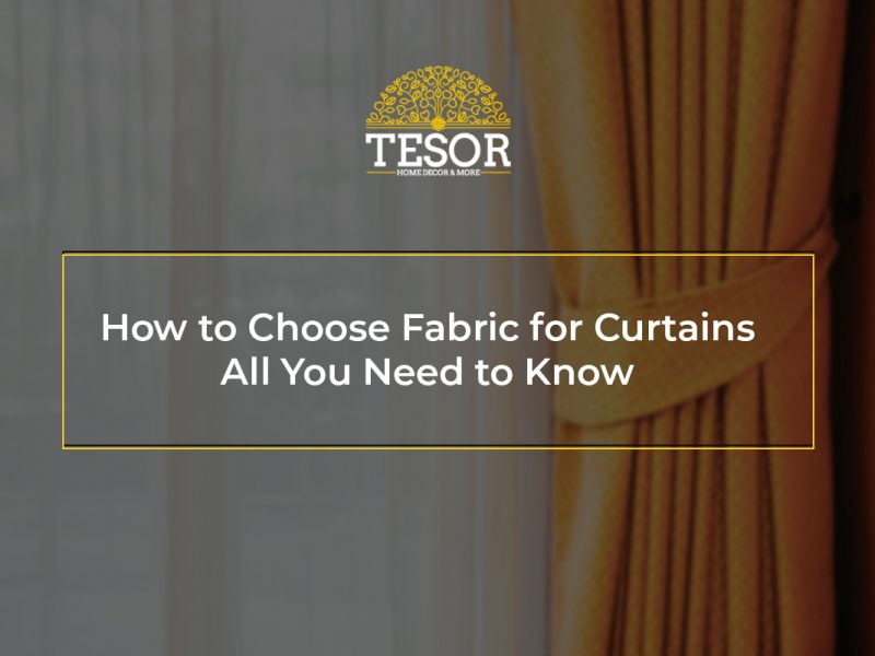 Best-curtain-fabric