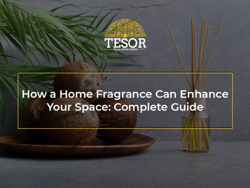 best home fragrance products