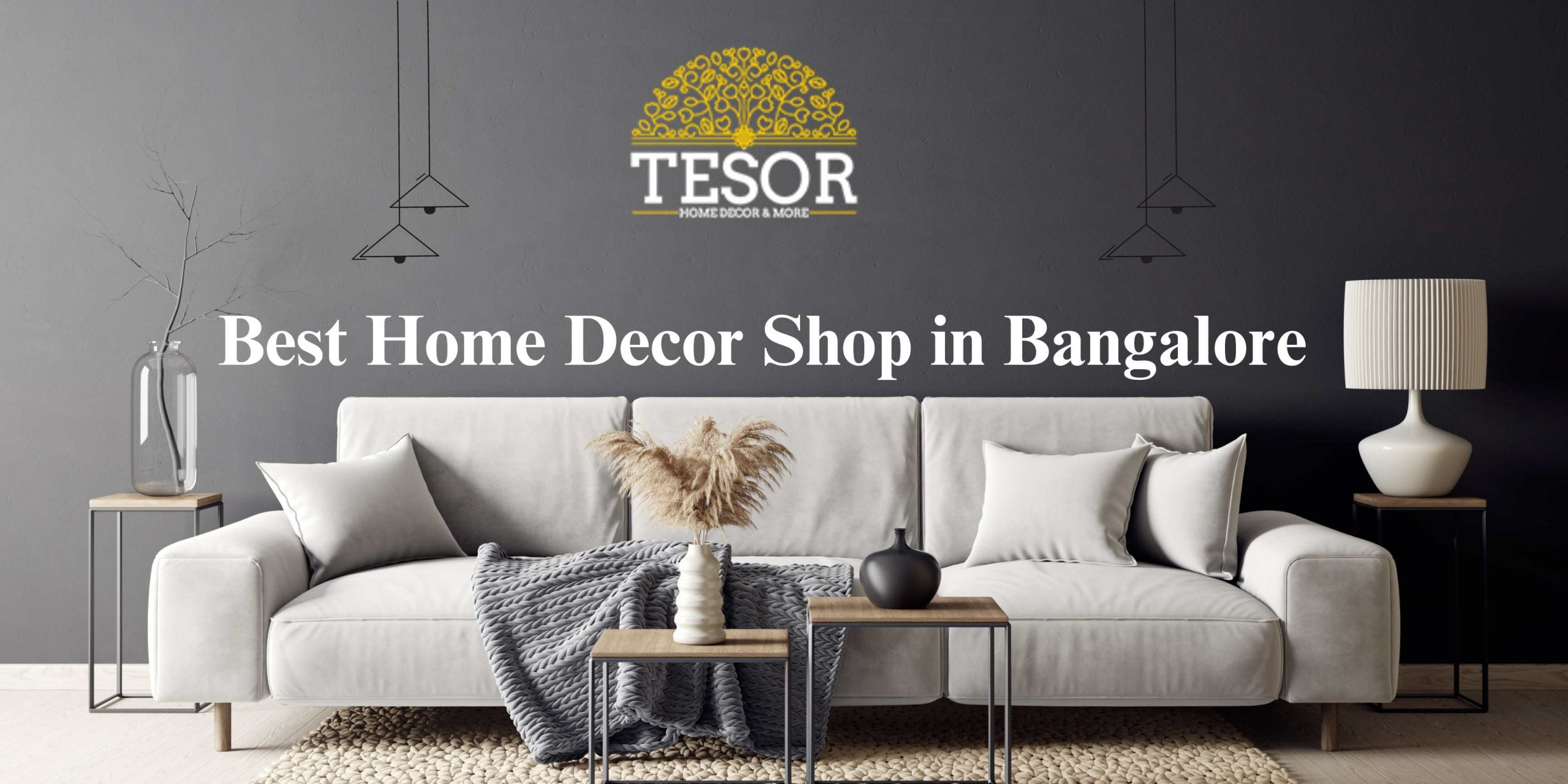 Best-home-decor-shop-bangalore