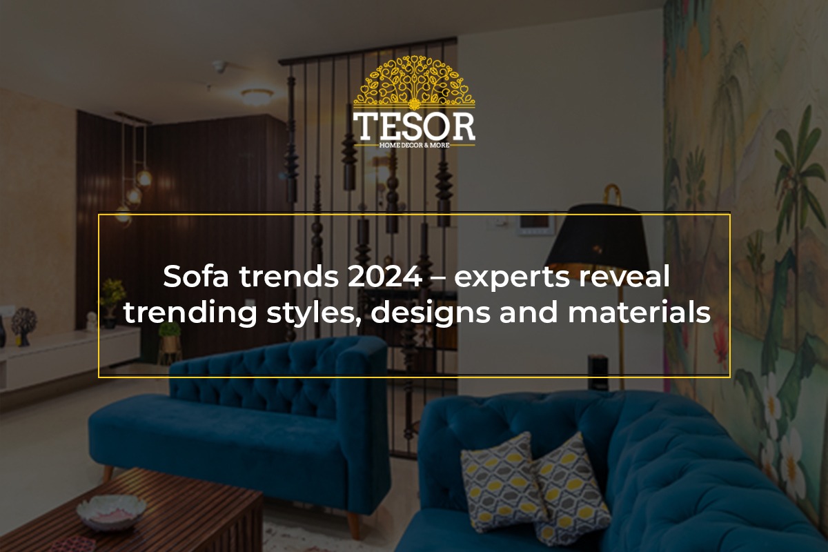 sofa-trends-experts-reveal-trending-styles-designs-and-materials