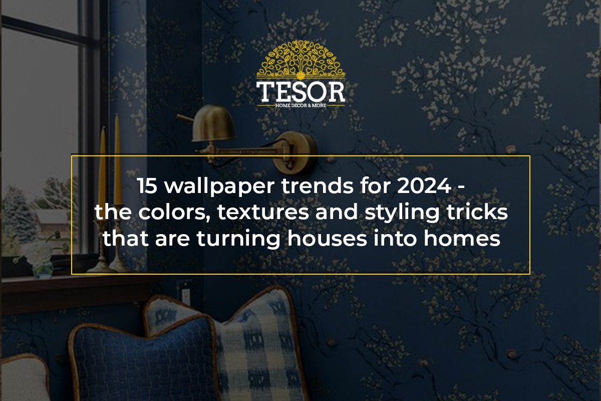 15-wallpaper-trends-the-colors-textures-and-styling-tricks-that-are-turning-houses-into-homes