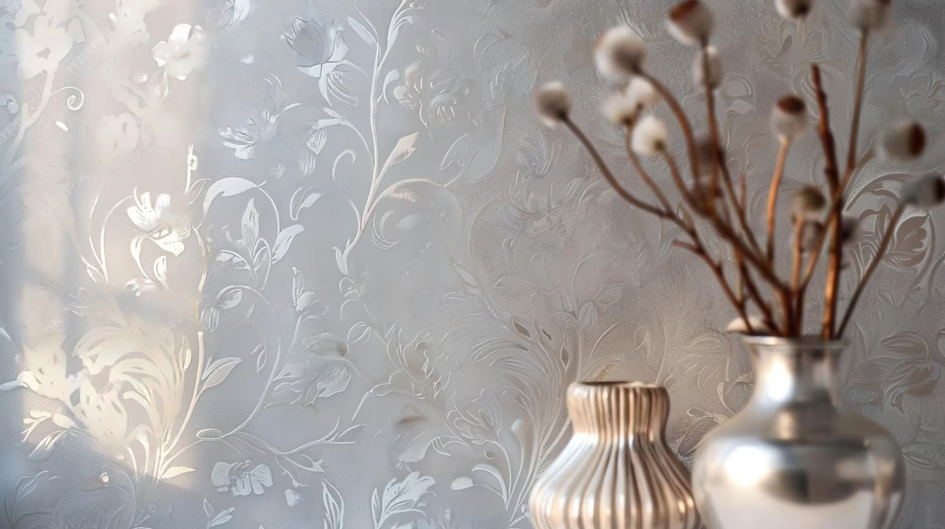 Factors to Consider When Choosing Wallpaper for Bangalore Homes