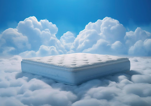 Comfortable Mattresses in Bangalore