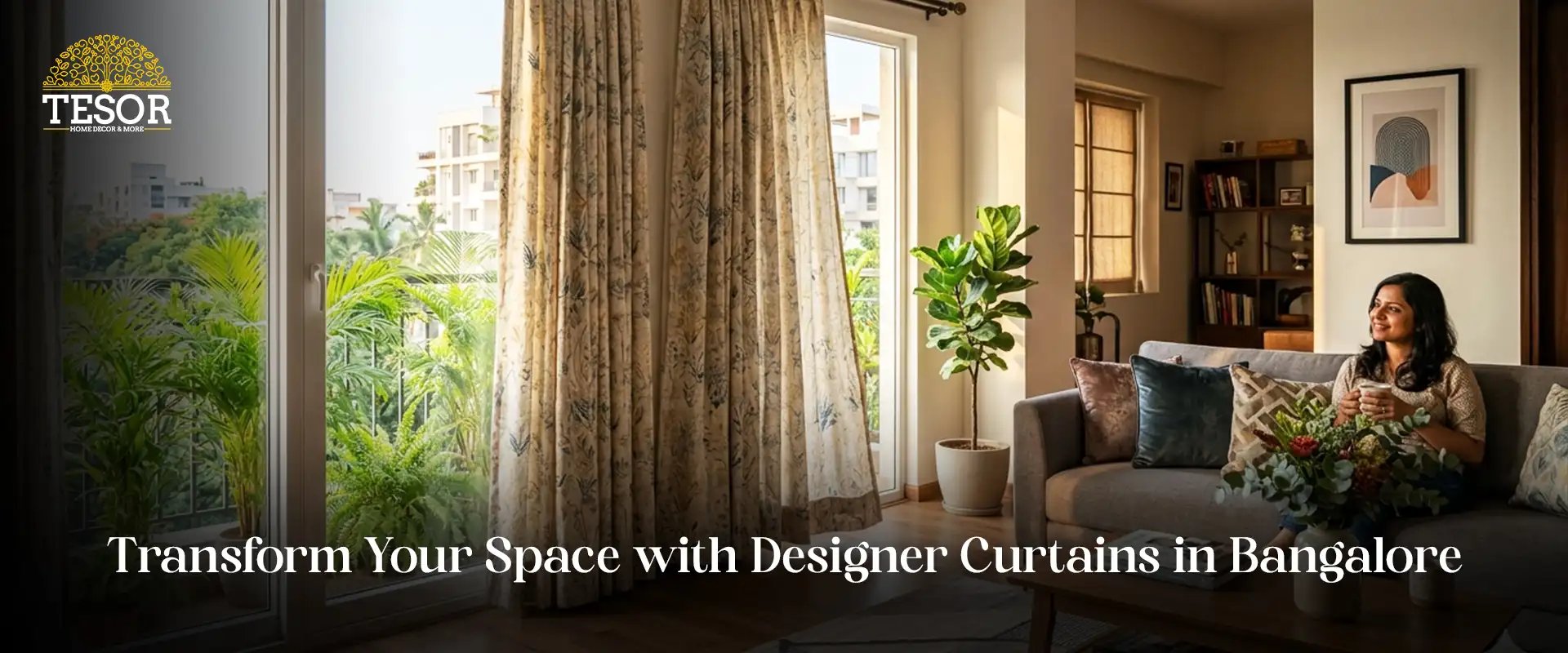 designer curtains in bangalore you can not miss in 2026