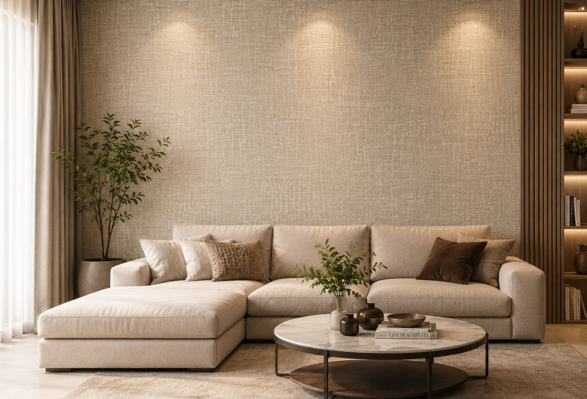Accent Furniture
