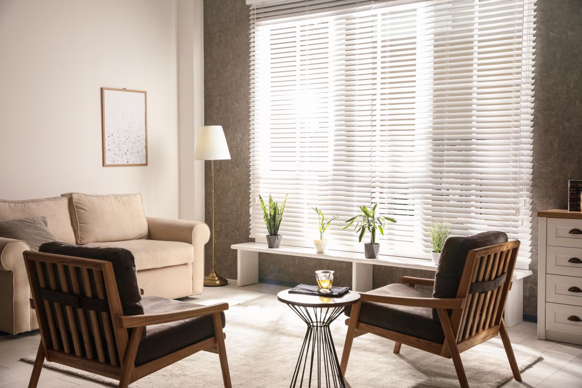 Modern Furniture Collections