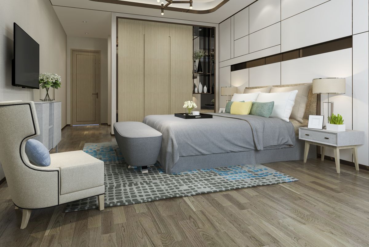 Bedroom Furniture